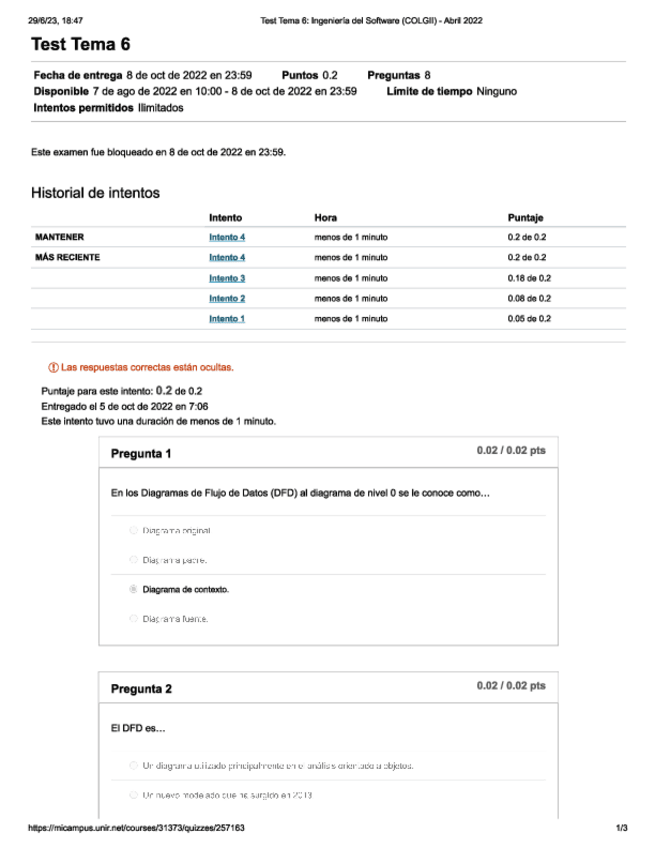 Miniatura del documento Ingenieria-del-Software-Test-Tema-6.pdf