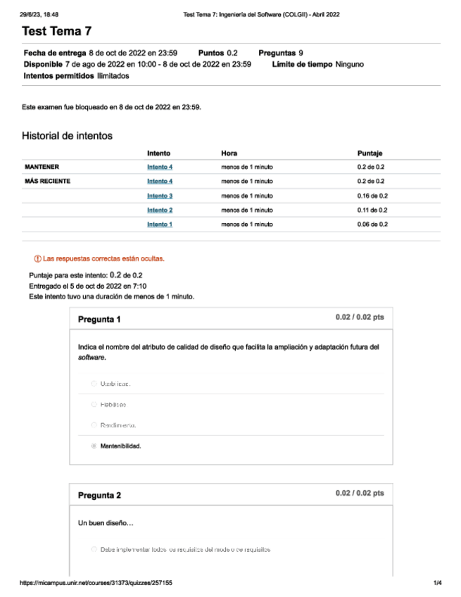Miniatura del documento Ingenieria-del-Software-Test-Tema-7.pdf