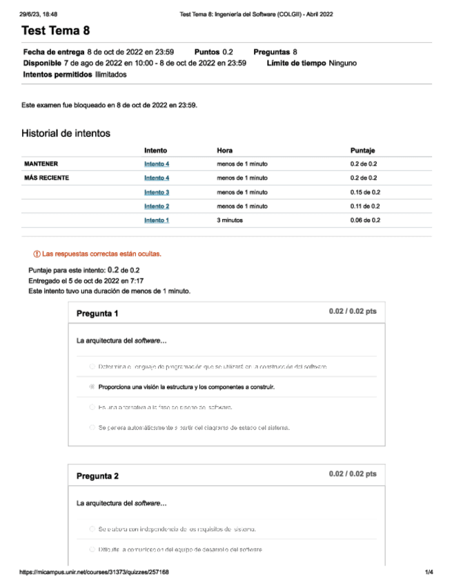 Miniatura del documento Ingenieria-del-Software-Test-Tema-8.pdf