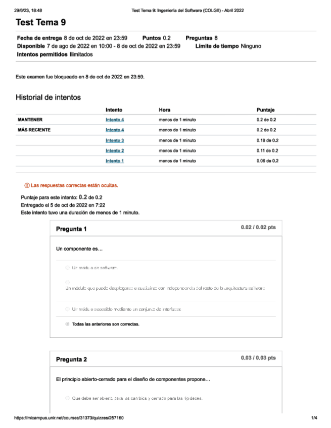 Miniatura del documento Ingenieria-del-Software-Test-Tema-9.pdf
