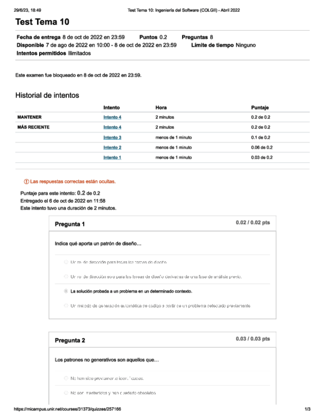 Miniatura del documento Ingenieria-del-Software-Test-Tema-10.pdf