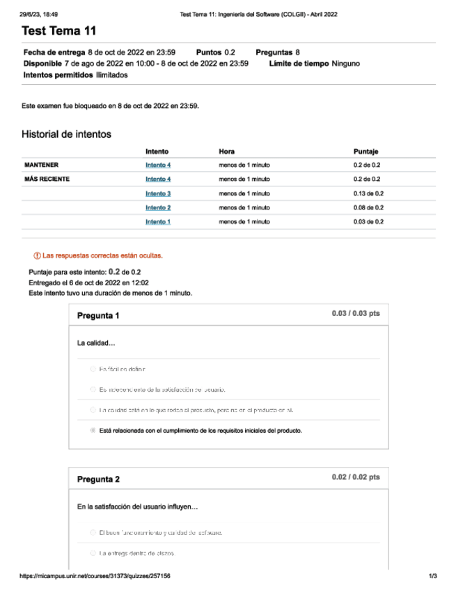 Miniatura del documento Ingenieria-del-Software-Test-Tema-11.pdf