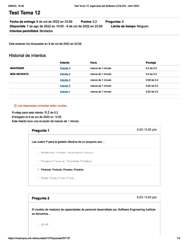 Miniatura del documento Ingenieria-del-Software-Test-Tema-12.pdf