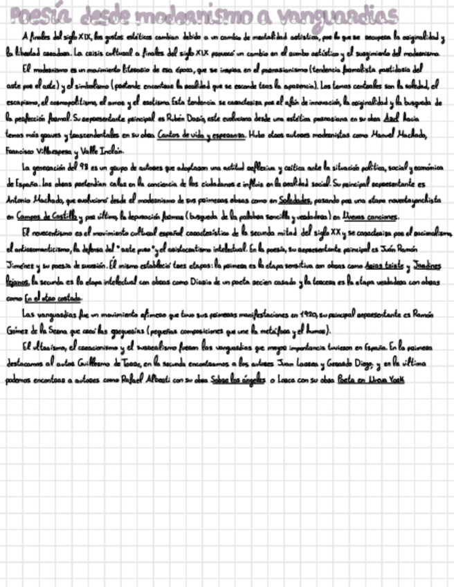 Miniatura del documento Poesia-desde-el-modernismo-hasta-las-vanguardias.pdf