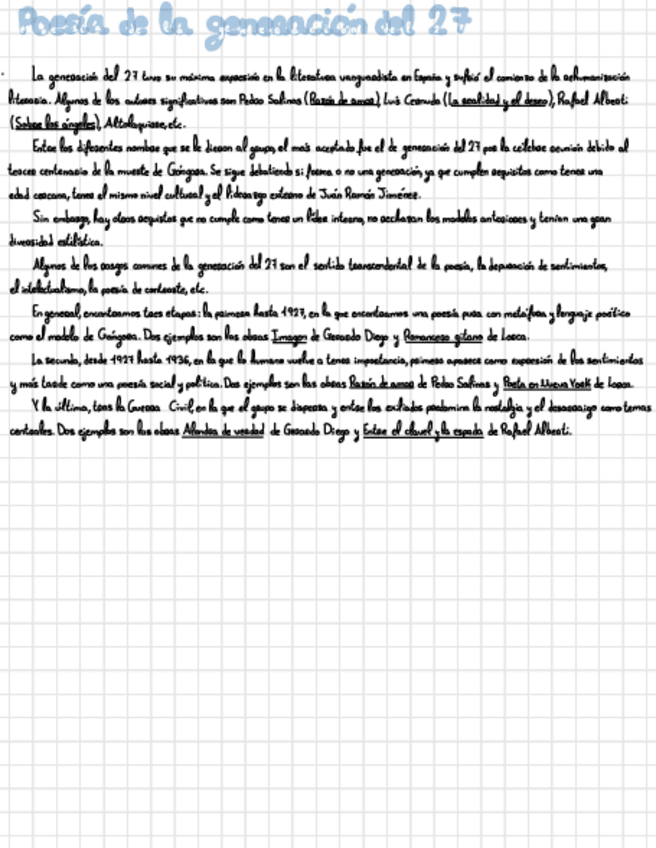 Miniatura del documento Poesia-de-la-generacion-del-27.pdf
