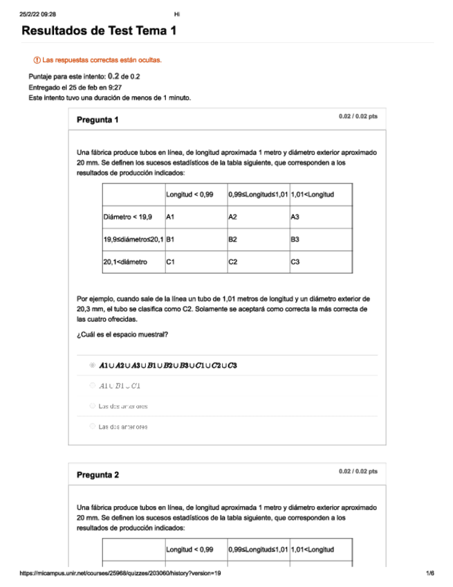 Miniatura del documento Test-Tema-1-Probabilidad-y-Estadistica.pdf