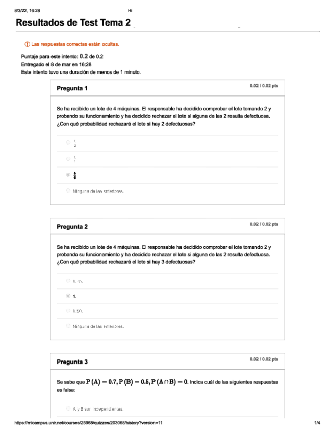 Miniatura del documento Test-Tema-2-Probabilidad-y-Estadistica.pdf