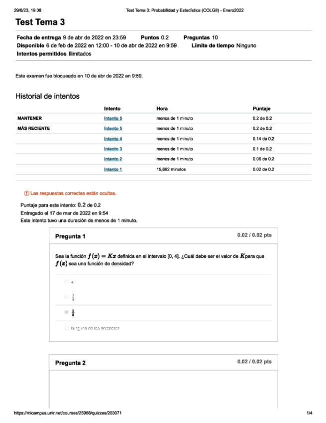 Miniatura del documento Test-Tema-3-Probabilidad-y-Estadistica.pdf