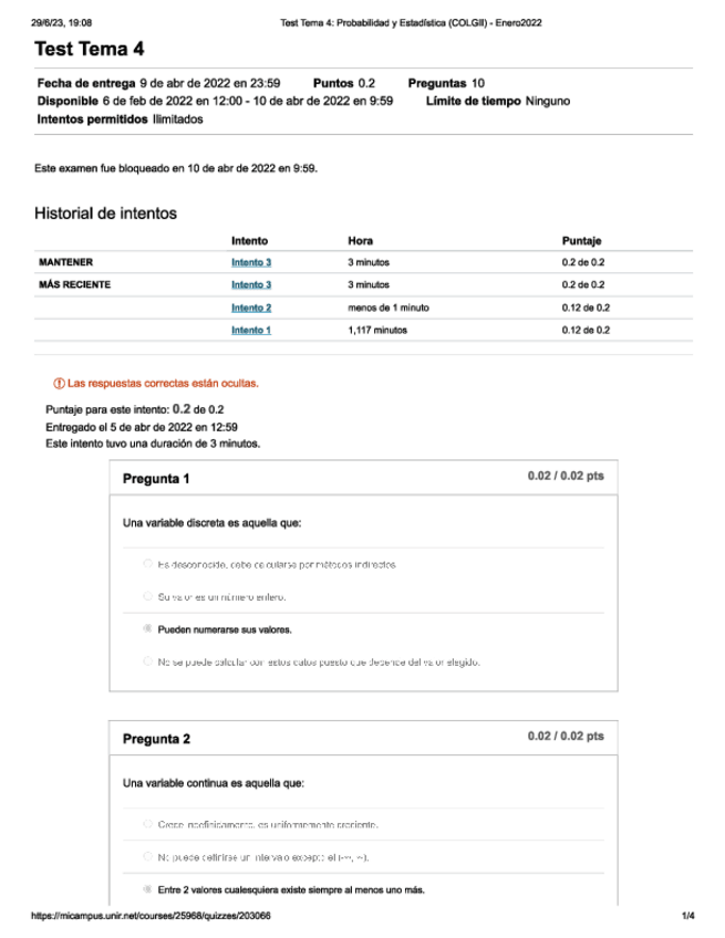 Miniatura del documento Test-Tema-4-Probabilidad-y-Estadistica.pdf