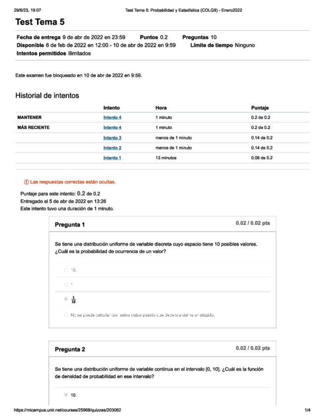Miniatura del documento Test-Tema-5-Probabilidad-y-Estadistica.pdf
