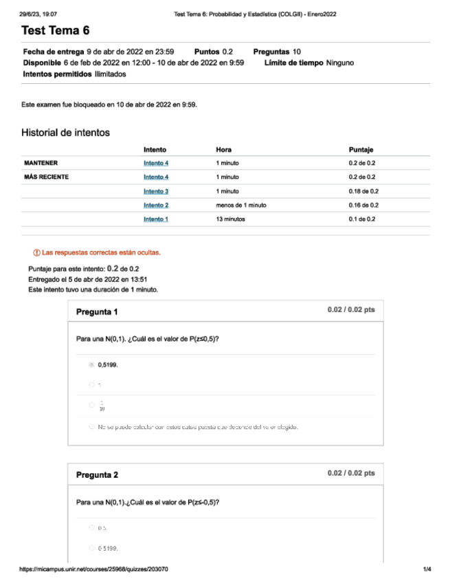Miniatura del documento Test-Tema-6-Probabilidad-y-Estadistica.pdf