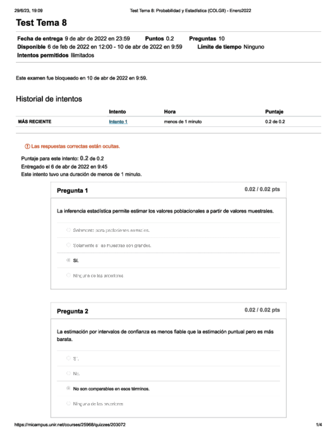 Miniatura del documento Test-Tema-8-Probabilidad-y-Estadistica.pdf