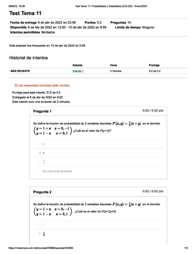 Miniatura del documento Test-Tema-11-Probabilidad-y-Estadistica.pdf
