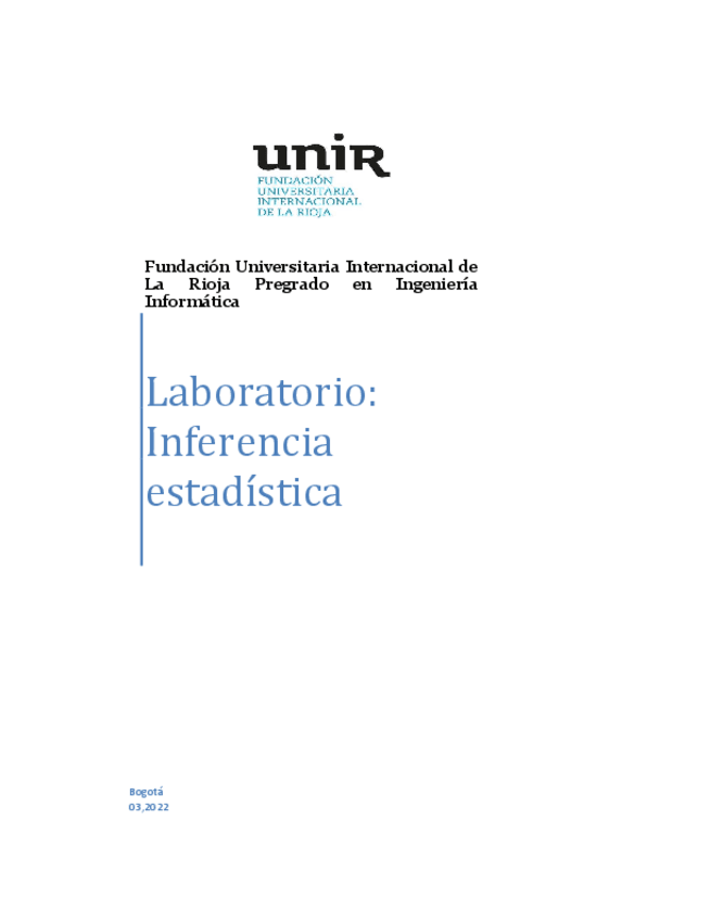 Miniatura del documento Laboratorio-Inferencia-estadistica.pdf