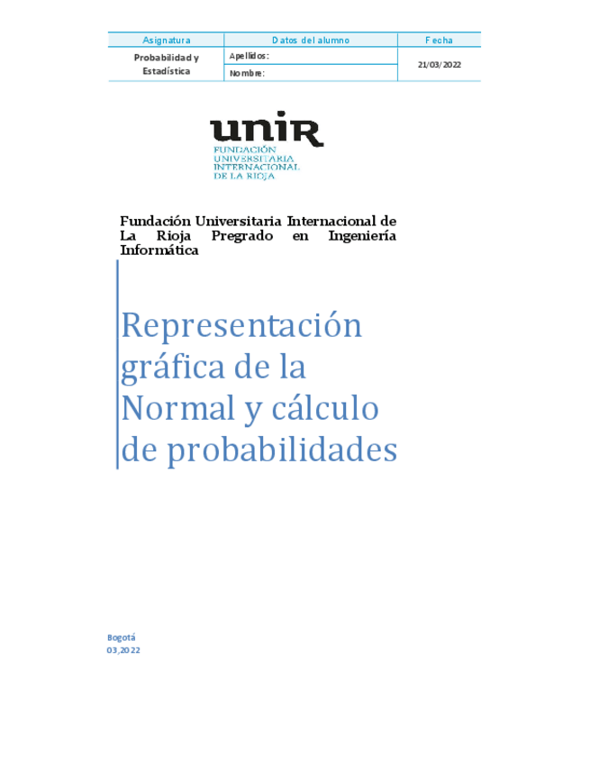 Miniatura del documento Trabajo-Representacion-grafica-de-la-Normal-y-calculo-de-probabilidades.pdf