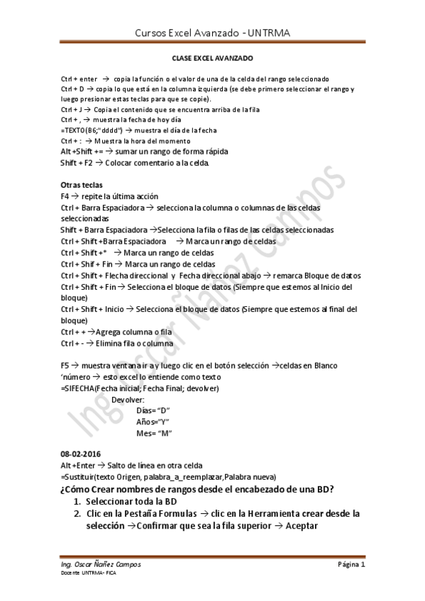 Miniatura del documento ClasesExcel-Avanzado.pdf
