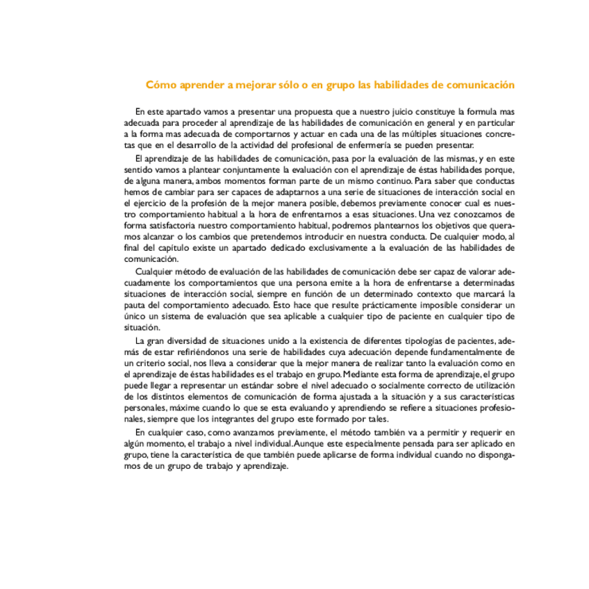 Miniatura del documento Habilidades-Sociales-y-Comunicacion-VII.pdf