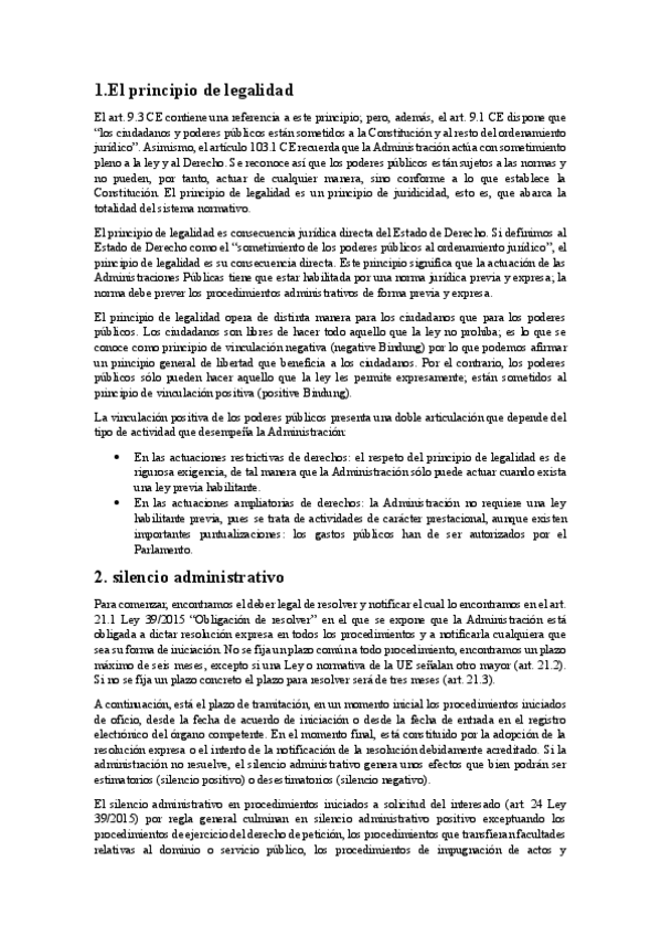 Miniatura del documento Preguntas-examen-admi.pdf