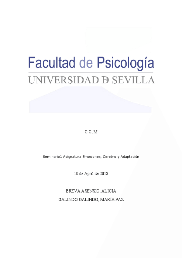 Miniatura del documento Trabajo emoción seminario 1 - copia.pdf