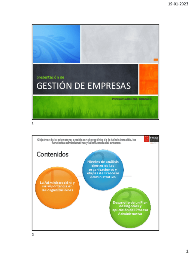 Miniatura del documento Gestion-de-Empresas-para-alumnos-2-diapo.pdf