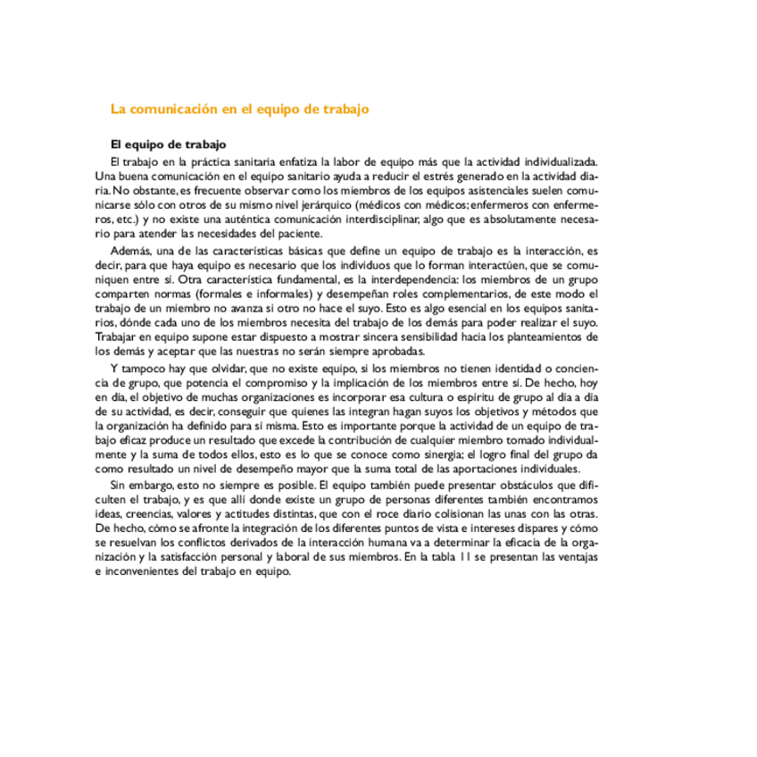 Miniatura del documento Habilidades-Sociales-y-Comunicacion-IX.pdf
