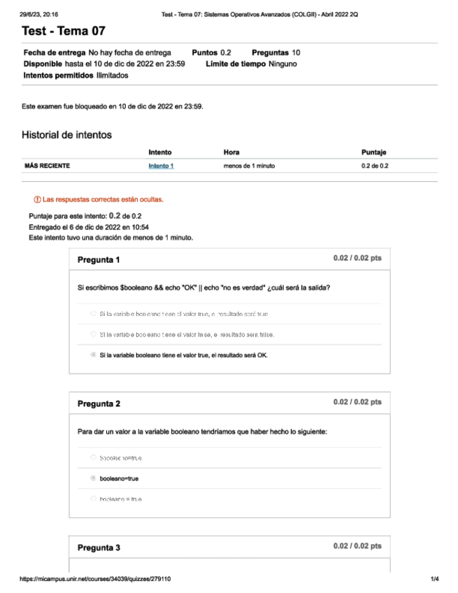 Miniatura del documento Sistemas-Operativos-Avanzados-Test-Tema-7.pdf
