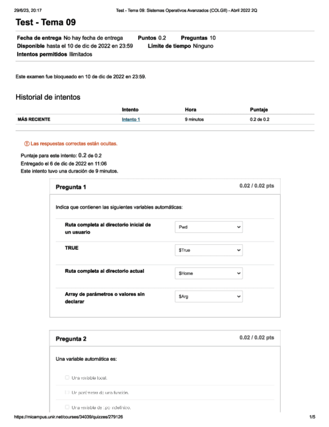 Miniatura del documento Sistemas-Operativos-Avanzados-Test-Tema-9.pdf