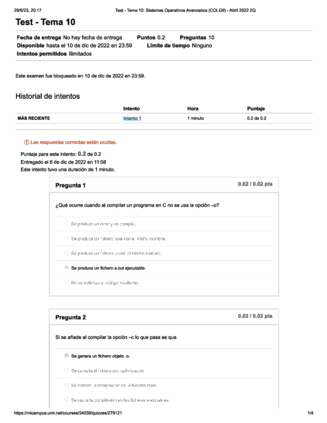 Miniatura del documento Sistemas-Operativos-Avanzados-Test-Tema-10.pdf