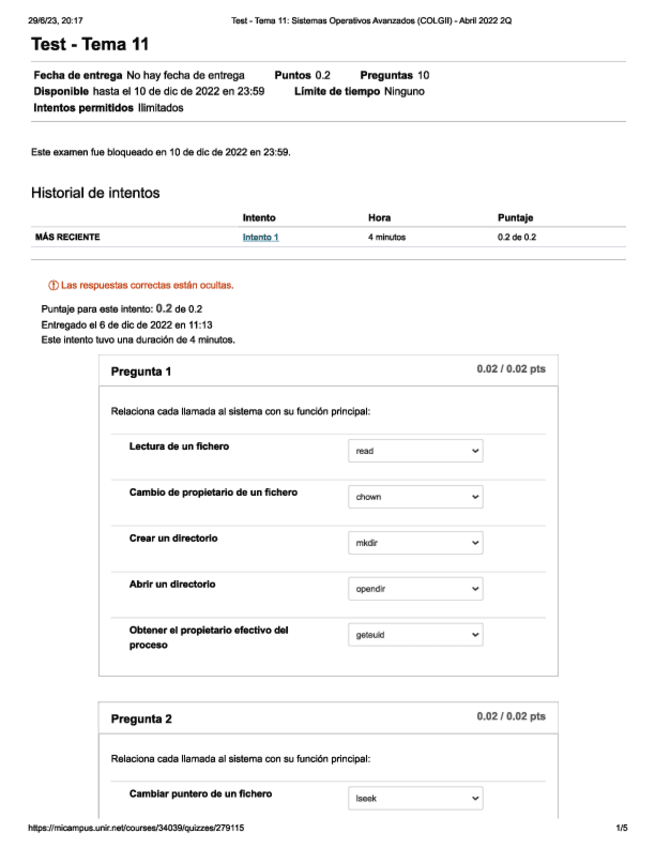 Miniatura del documento Sistemas-Operativos-Avanzados-Test-Tema-11.pdf