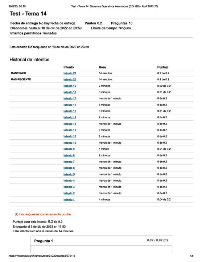 Miniatura del documento Sistemas-Operativos-Avanzados-Test-Tema-14.pdf