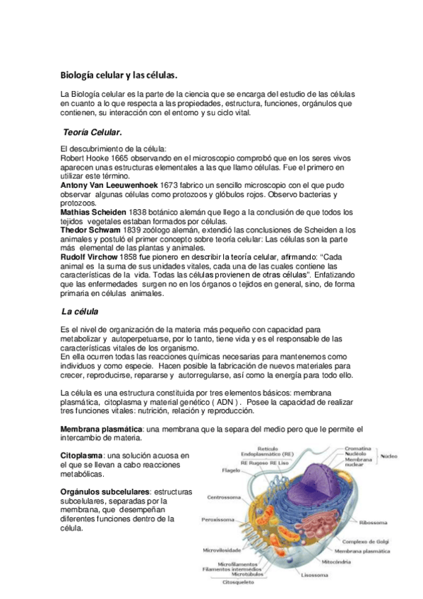 Miniatura del documento Biologia-Celular-y-historia-I.pdf