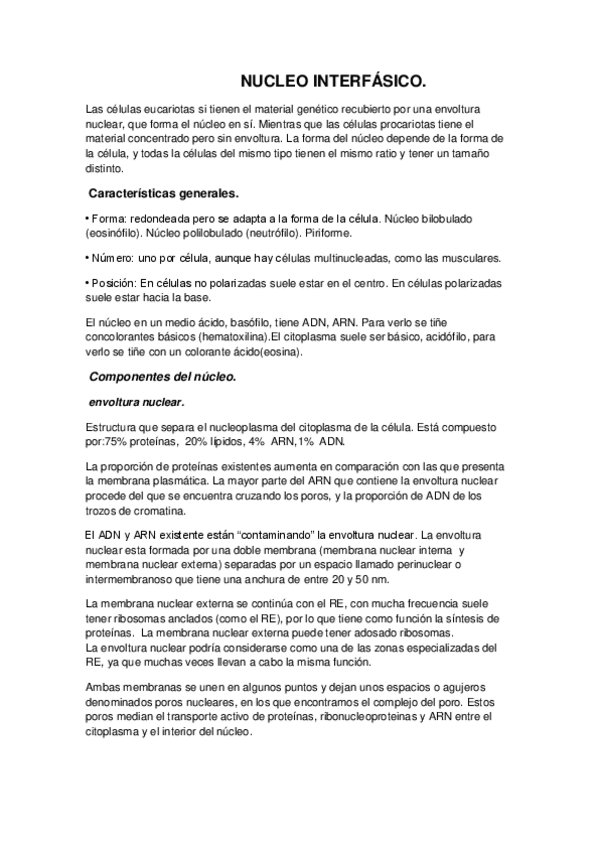 Miniatura del documento Biologia-Celular-y-historia-III.pdf