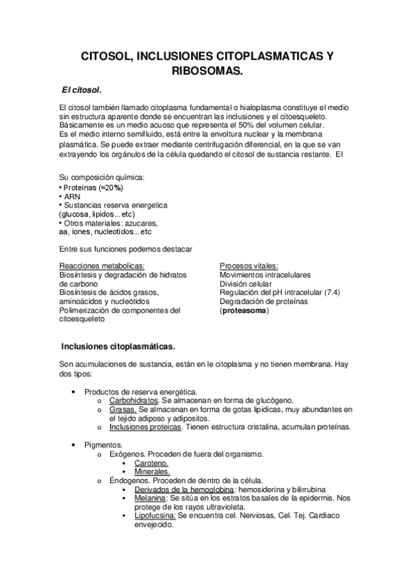 Miniatura del documento Biologia-Celular-y-historia-IV.pdf