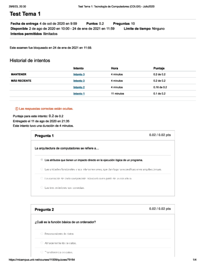 Miniatura del documento Tecnologia-de-Computadores-Test-Tema-1.pdf