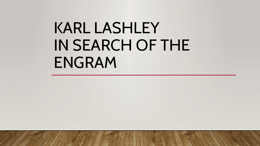 Miniatura del documento HISTORIA LASHLEY.pdf