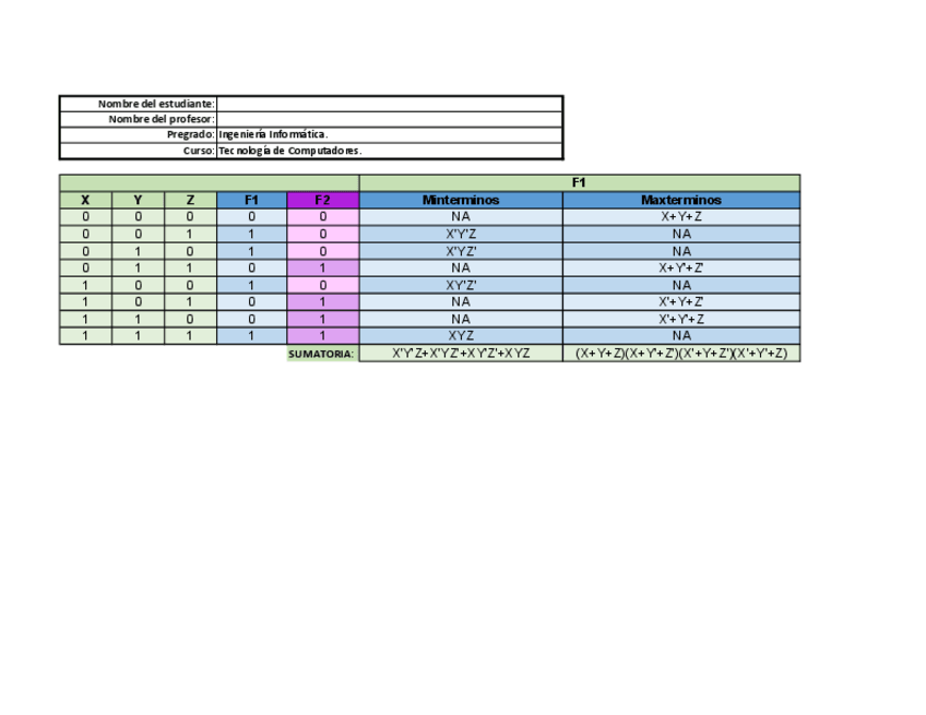 Miniatura del documento Laboratorio-Simulador-de-Circuitos-Digitales.pdf