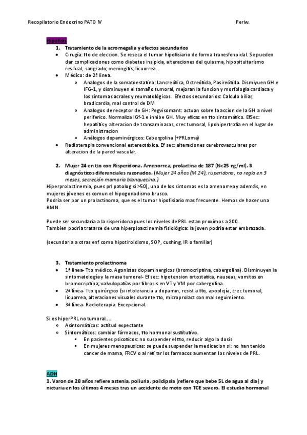 Miniatura del documento Recopilatorio-cortas-endocrino-RESUELTAS-pato-iv.pdf