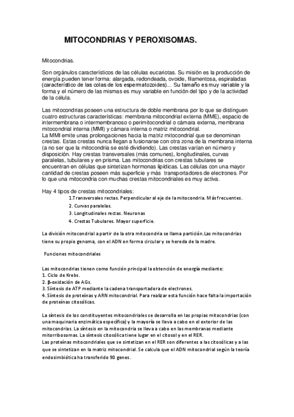 Miniatura del documento Biologia-Celular-y-historia-V.pdf