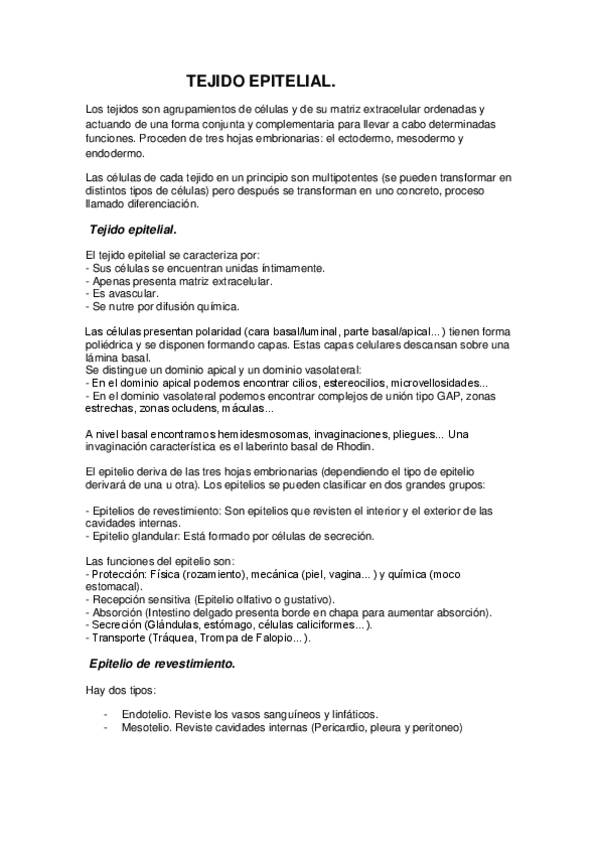 Miniatura del documento Biologia-Celular-y-historia-VII.pdf