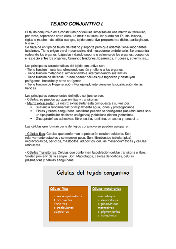 Miniatura del documento Biologia-Celular-y-historia-VIII.pdf