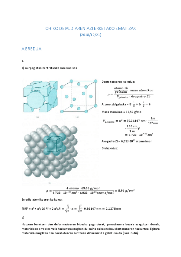 Miniatura del documento 2019ohikoaebatzitamekmat.pdf