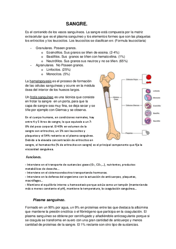 Miniatura del documento Biologia-Celular-y-historia-X.pdf