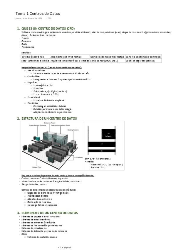Miniatura del documento Tema-1-Centros-de-Datos.pdf