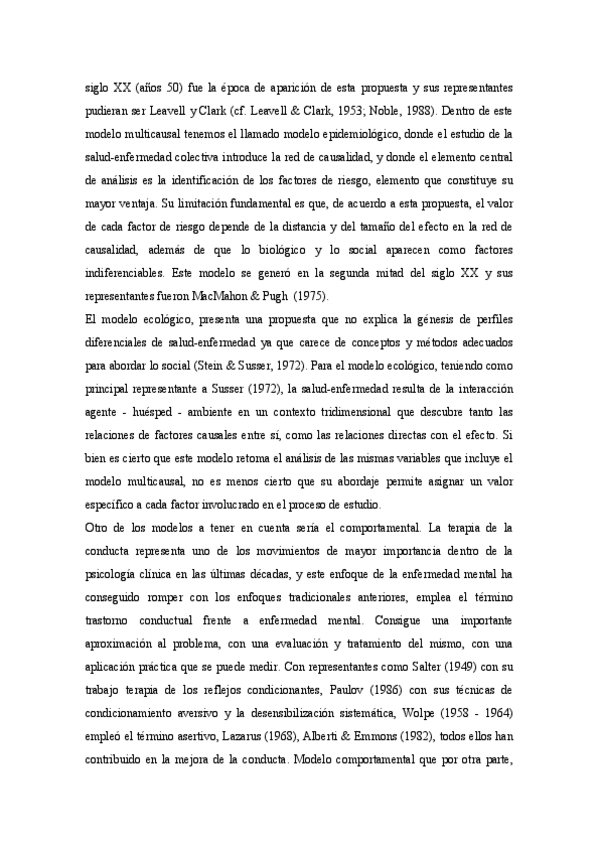 Miniatura del documento Antropologia-II.pdf