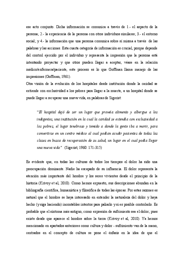 Miniatura del documento Antropologia-VII.pdf