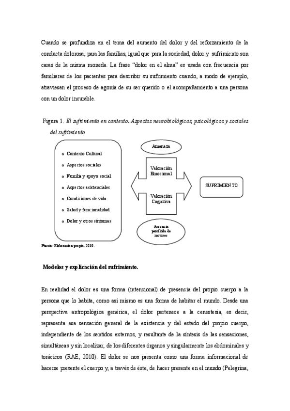 Miniatura del documento Antropologia-VIII.pdf