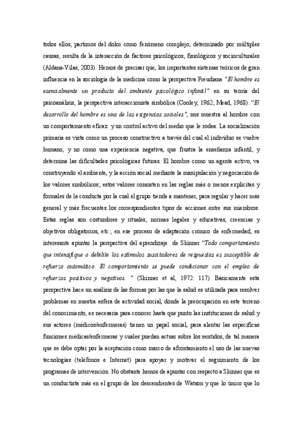 Miniatura del documento Antropologia-X.pdf