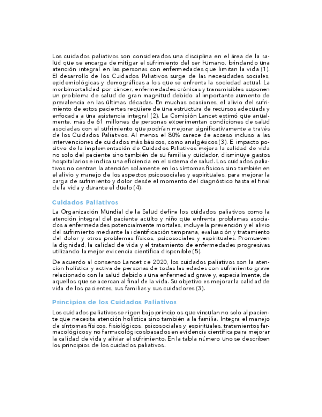 Miniatura del documento Cuidados-Paliativos-I.pdf