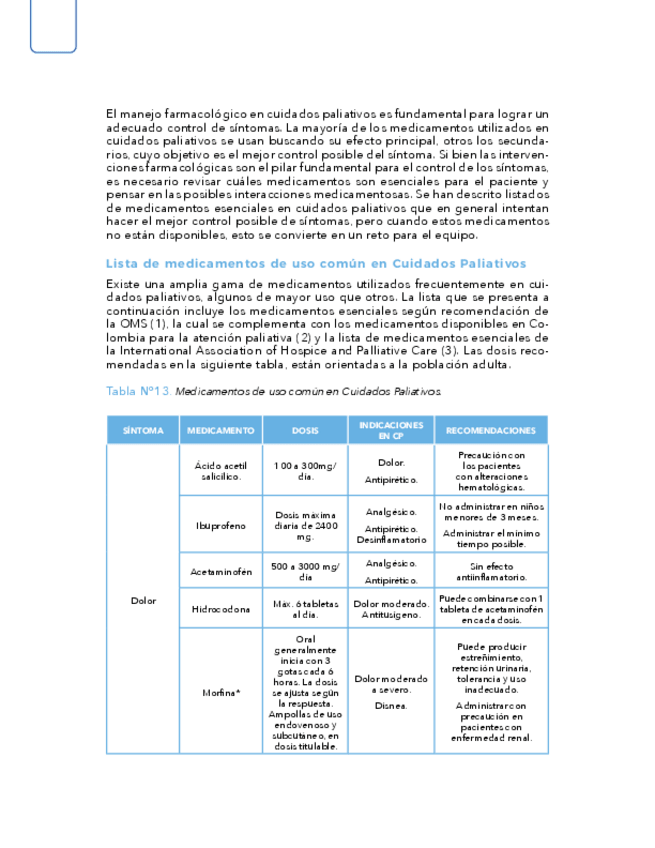 Miniatura del documento Cuidados-Paliativos-V.pdf
