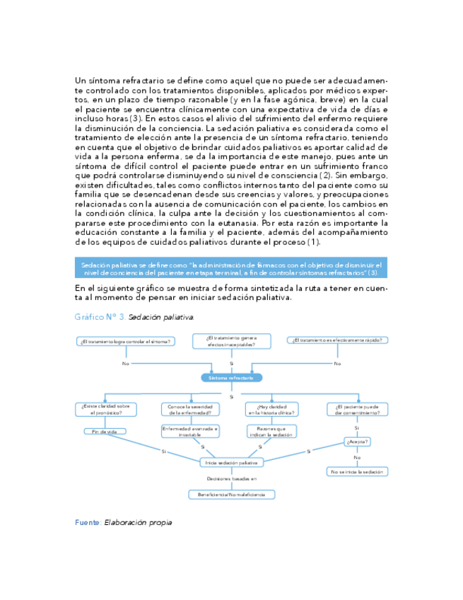 Miniatura del documento Cuidados-Paliativos-VIII.pdf